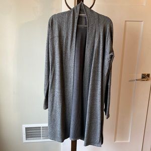 Athleta Harmony Wrap- XS
